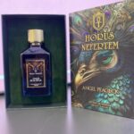 Angel Peacock 100 Ml photo review